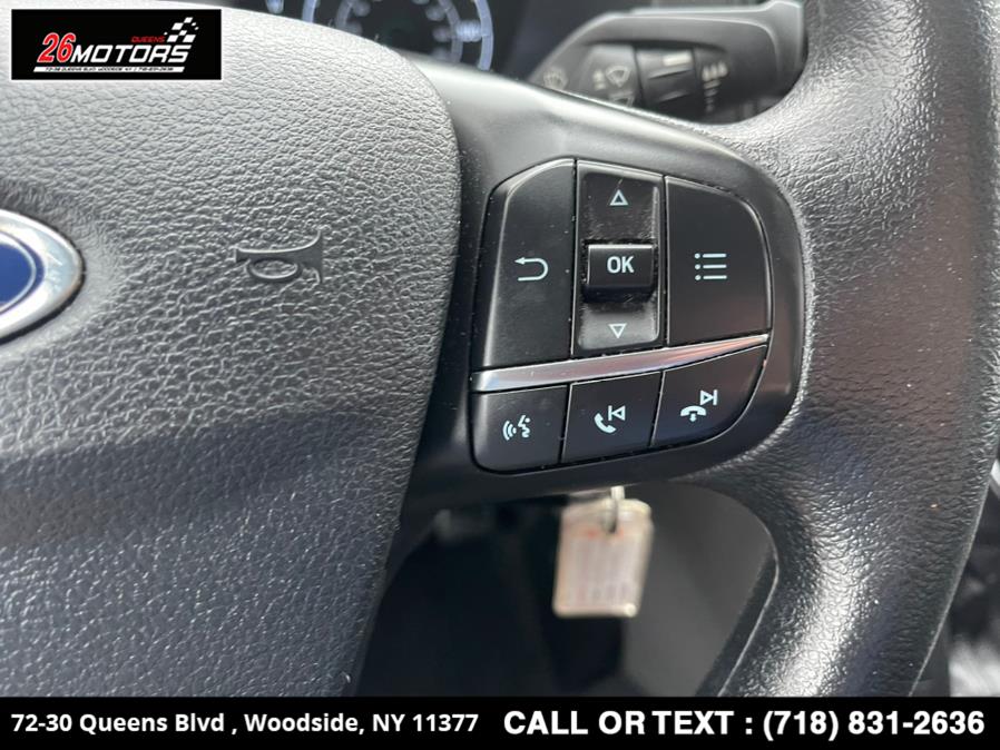 2021 Ford Transit Passenger Wagon T-350 148" Med Roof XLT RWD, available for sale in Woodside, New York | 26 Motors Queens. Woodside, New York 2021 Ford Transit Passenger Wagon T-350 148" Med Roof XLT RWD, available for sale in Woodside, New York | 26 Motors Queens. Woodside, New York
