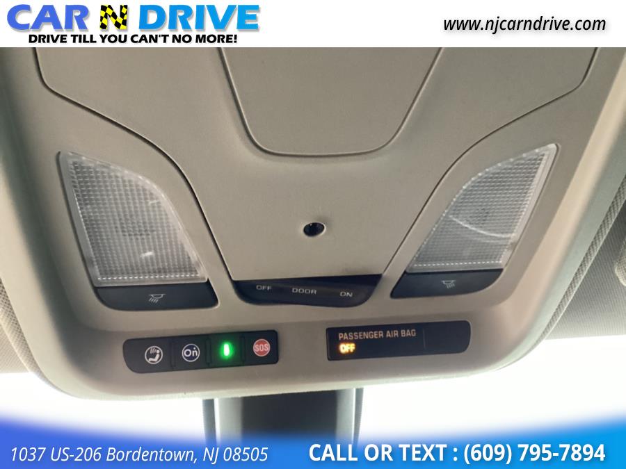 2017 Chevrolet Impala LT, available for sale in Bordentown, New Jersey | Car N Drive. Bordentown, New Jersey 2017 Chevrolet Impala LT, available for sale in Bordentown, New Jersey | Car N Drive. Bordentown, New Jersey
