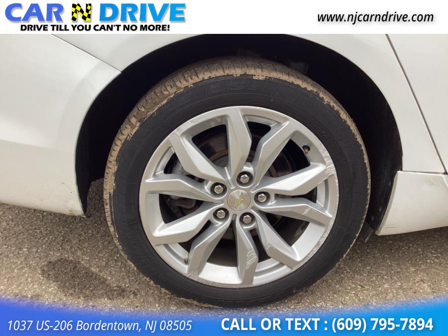 2017 Chevrolet Impala LT, available for sale in Bordentown, New Jersey | Car N Drive. Bordentown, New Jersey 2017 Chevrolet Impala LT, available for sale in Bordentown, New Jersey | Car N Drive. Bordentown, New Jersey