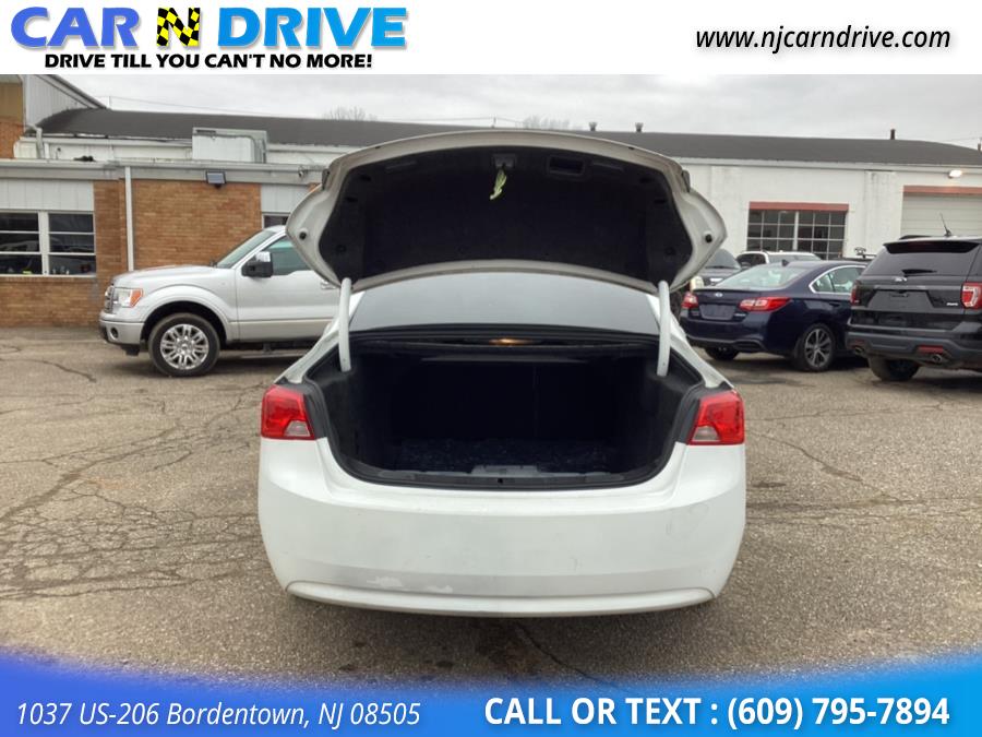 2017 Chevrolet Impala LT, available for sale in Bordentown, New Jersey | Car N Drive. Bordentown, New Jersey 2017 Chevrolet Impala LT, available for sale in Bordentown, New Jersey | Car N Drive. Bordentown, New Jersey