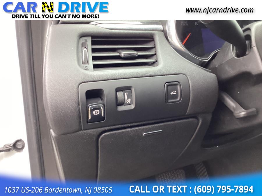2017 Chevrolet Impala LT, available for sale in Bordentown, New Jersey | Car N Drive. Bordentown, New Jersey 2017 Chevrolet Impala LT, available for sale in Bordentown, New Jersey | Car N Drive. Bordentown, New Jersey