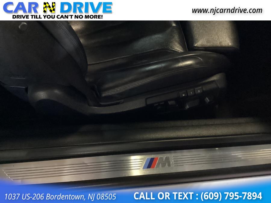 2015 BMW 6-series 650i xDrive Convertible, available for sale in Bordentown, New Jersey | Car N Drive. Bordentown, New Jersey 2015 BMW 6-series 650i xDrive Convertible, available for sale in Bordentown, New Jersey | Car N Drive. Bordentown, New Jersey
