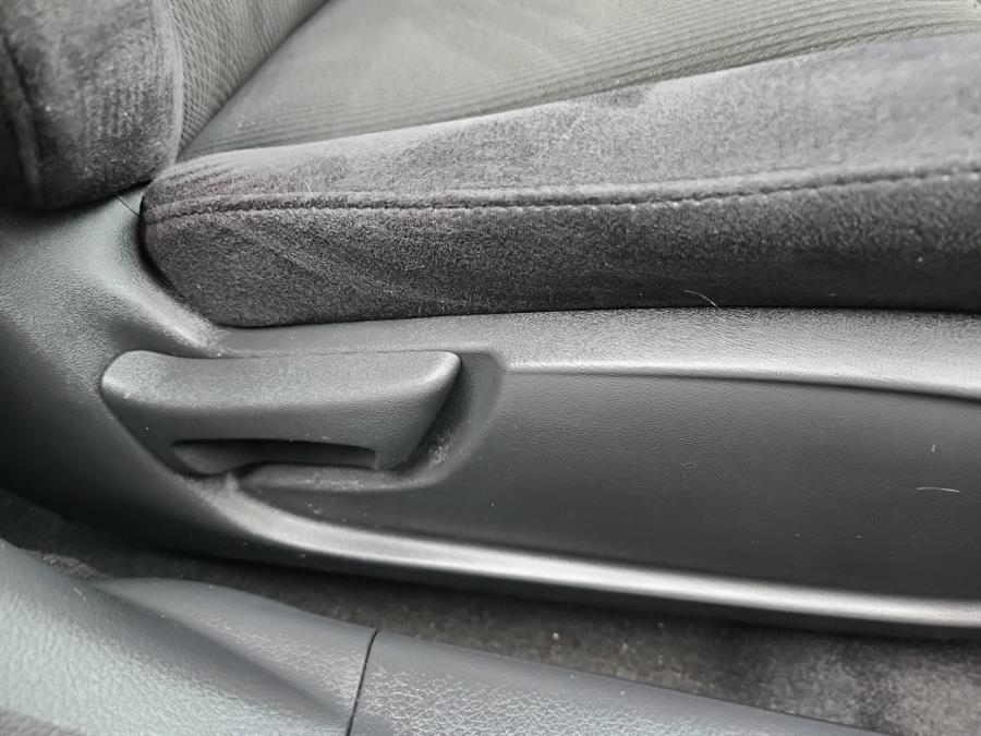 2013 Nissan Altima 4dr Sdn I4 2.5 SL, available for sale in Islip, New York | L.I. Auto Gallery. Islip, New York 2013 Nissan Altima 4dr Sdn I4 2.5 SL, available for sale in Islip, New York | L.I. Auto Gallery. Islip, New York