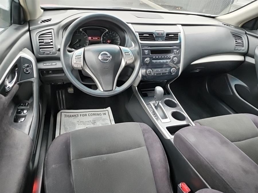 2013 Nissan Altima 4dr Sdn I4 2.5 SL, available for sale in Islip, New York | L.I. Auto Gallery. Islip, New York 2013 Nissan Altima 4dr Sdn I4 2.5 SL, available for sale in Islip, New York | L.I. Auto Gallery. Islip, New York