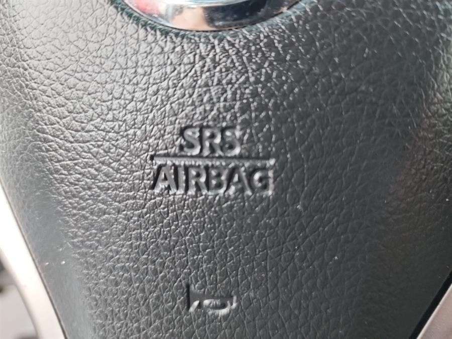 2013 Nissan Altima 4dr Sdn I4 2.5 SL, available for sale in Islip, New York | L.I. Auto Gallery. Islip, New York 2013 Nissan Altima 4dr Sdn I4 2.5 SL, available for sale in Islip, New York | L.I. Auto Gallery. Islip, New York