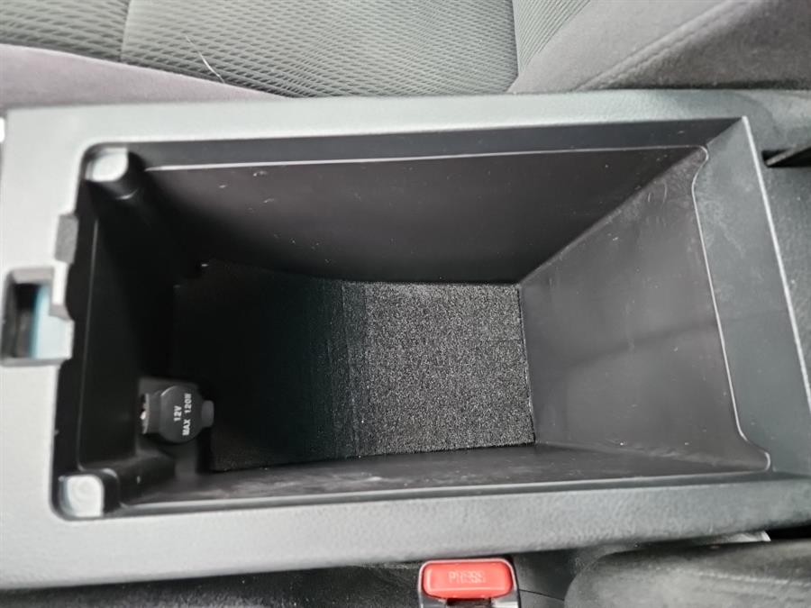 2013 Nissan Altima 4dr Sdn I4 2.5 SL, available for sale in Islip, New York | L.I. Auto Gallery. Islip, New York 2013 Nissan Altima 4dr Sdn I4 2.5 SL, available for sale in Islip, New York | L.I. Auto Gallery. Islip, New York