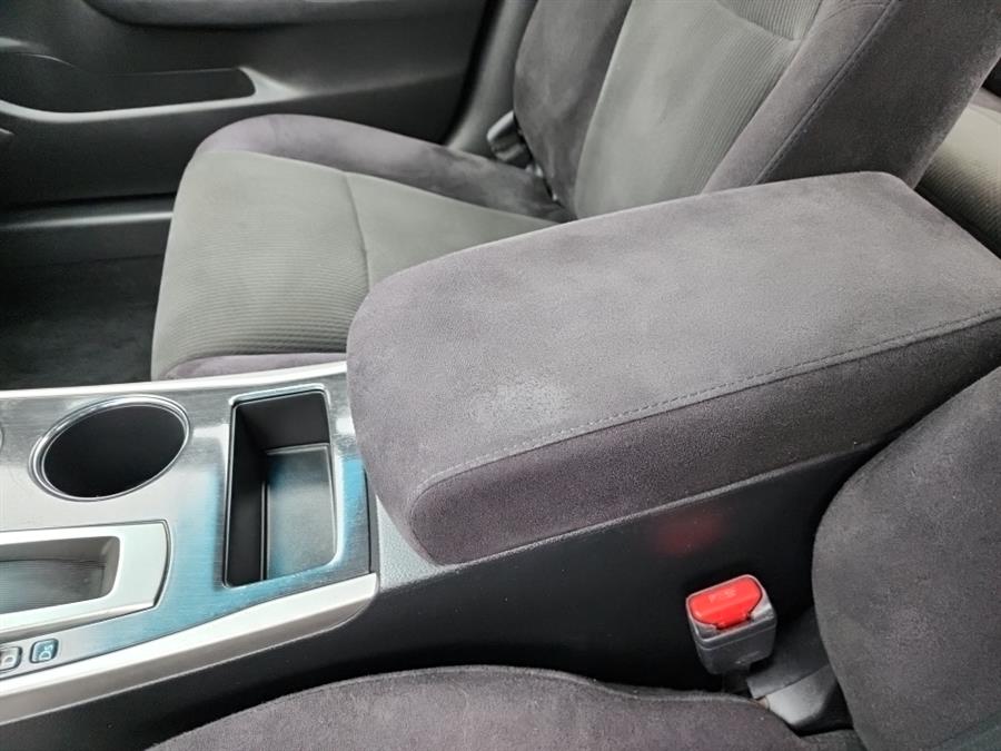 2013 Nissan Altima 4dr Sdn I4 2.5 SL, available for sale in Islip, New York | L.I. Auto Gallery. Islip, New York 2013 Nissan Altima 4dr Sdn I4 2.5 SL, available for sale in Islip, New York | L.I. Auto Gallery. Islip, New York