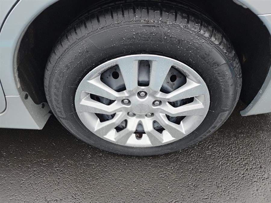 2013 Nissan Altima 4dr Sdn I4 2.5 SL, available for sale in Islip, New York | L.I. Auto Gallery. Islip, New York 2013 Nissan Altima 4dr Sdn I4 2.5 SL, available for sale in Islip, New York | L.I. Auto Gallery. Islip, New York