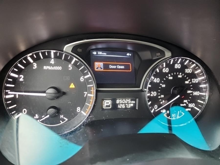 2013 Nissan Altima 4dr Sdn I4 2.5 SL, available for sale in Islip, New York | L.I. Auto Gallery. Islip, New York 2013 Nissan Altima 4dr Sdn I4 2.5 SL, available for sale in Islip, New York | L.I. Auto Gallery. Islip, New York