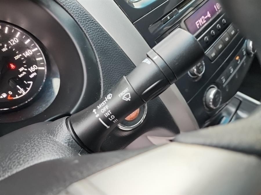 2013 Nissan Altima 4dr Sdn I4 2.5 SL, available for sale in Islip, New York | L.I. Auto Gallery. Islip, New York 2013 Nissan Altima 4dr Sdn I4 2.5 SL, available for sale in Islip, New York | L.I. Auto Gallery. Islip, New York