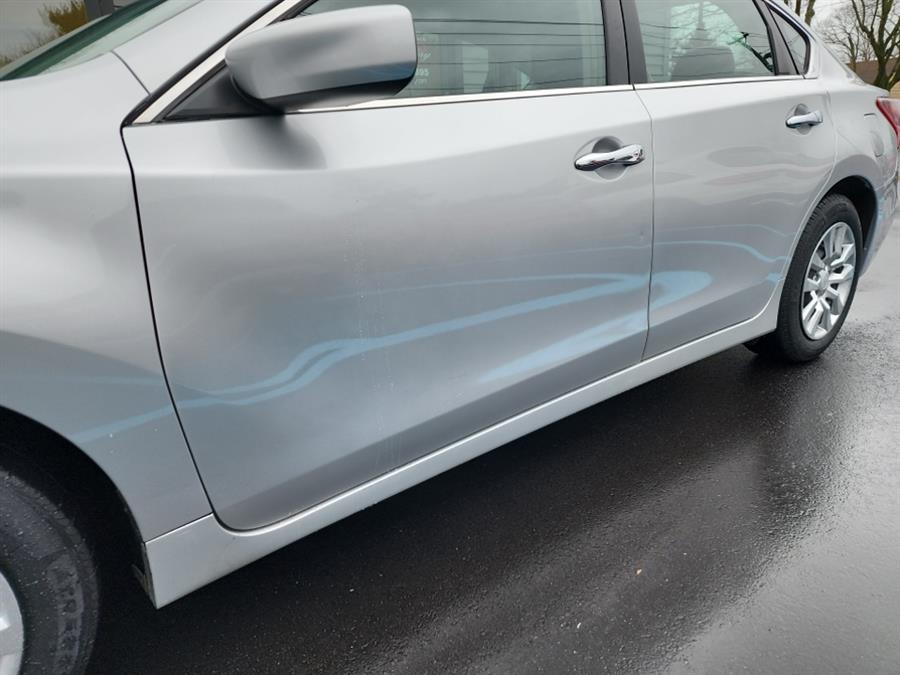 2013 Nissan Altima 4dr Sdn I4 2.5 SL, available for sale in Islip, New York | L.I. Auto Gallery. Islip, New York 2013 Nissan Altima 4dr Sdn I4 2.5 SL, available for sale in Islip, New York | L.I. Auto Gallery. Islip, New York