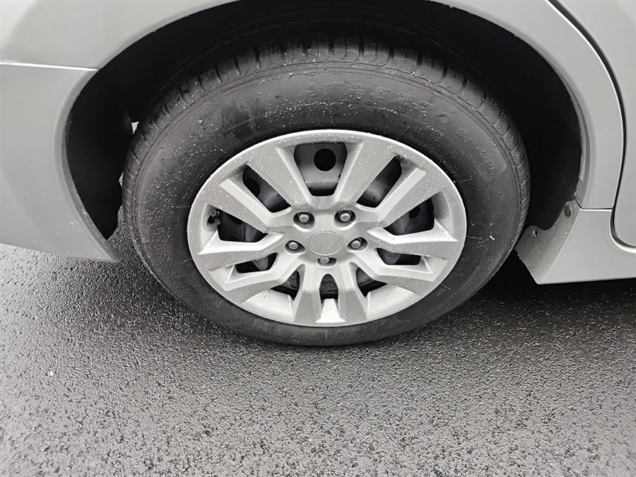 2013 Nissan Altima 4dr Sdn I4 2.5 SL, available for sale in Islip, New York | L.I. Auto Gallery. Islip, New York 2013 Nissan Altima 4dr Sdn I4 2.5 SL, available for sale in Islip, New York | L.I. Auto Gallery. Islip, New York