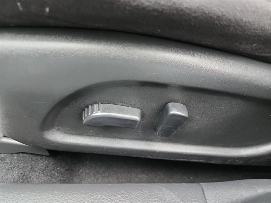 2013 Nissan Altima 4dr Sdn I4 2.5 SL, available for sale in Islip, New York | L.I. Auto Gallery. Islip, New York 2013 Nissan Altima 4dr Sdn I4 2.5 SL, available for sale in Islip, New York | L.I. Auto Gallery. Islip, New York