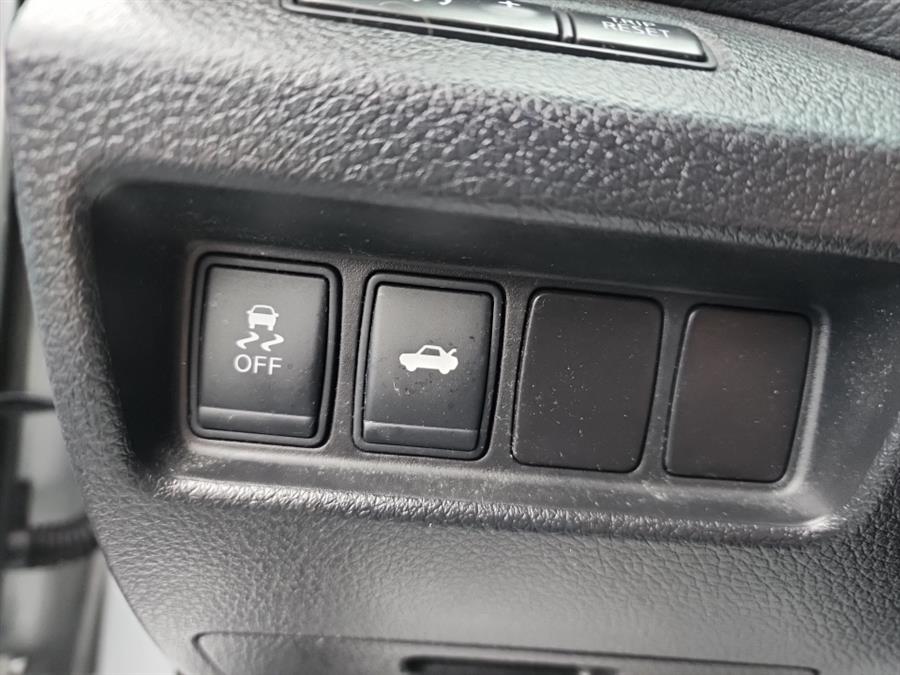 2013 Nissan Altima 4dr Sdn I4 2.5 SL, available for sale in Islip, New York | L.I. Auto Gallery. Islip, New York 2013 Nissan Altima 4dr Sdn I4 2.5 SL, available for sale in Islip, New York | L.I. Auto Gallery. Islip, New York