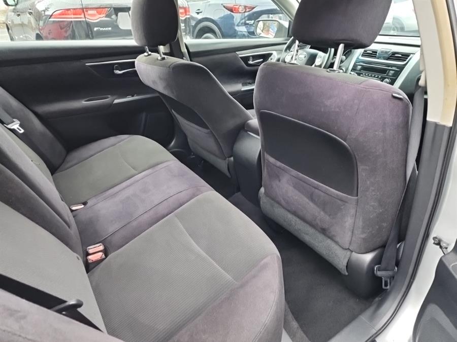 2013 Nissan Altima 4dr Sdn I4 2.5 SL, available for sale in Islip, New York | L.I. Auto Gallery. Islip, New York 2013 Nissan Altima 4dr Sdn I4 2.5 SL, available for sale in Islip, New York | L.I. Auto Gallery. Islip, New York
