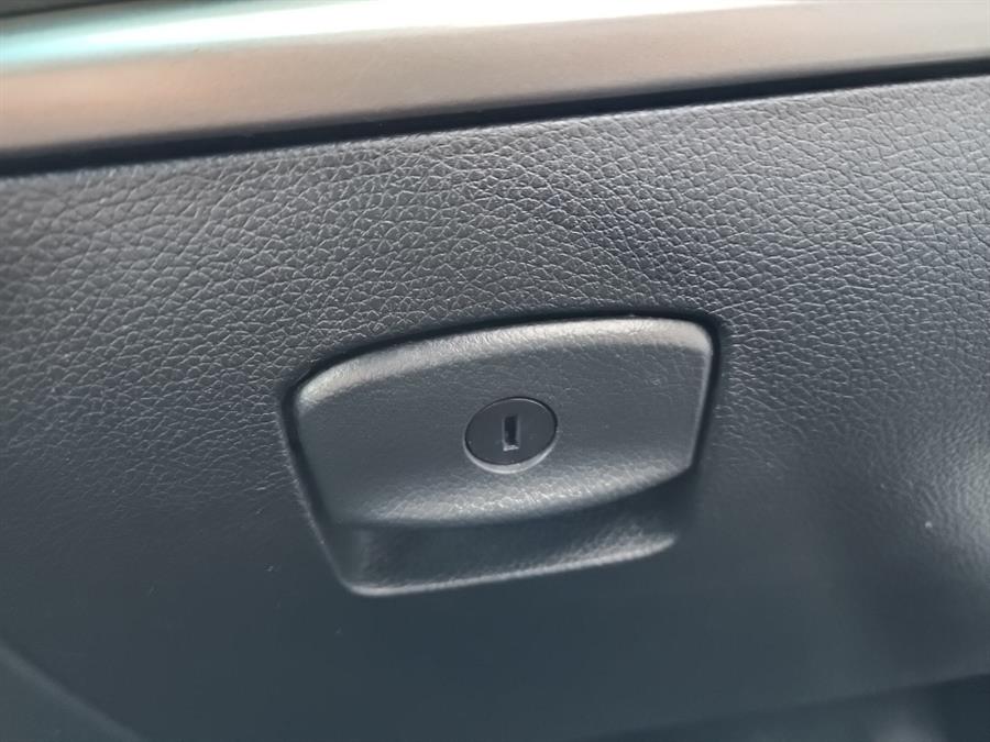 2013 Nissan Altima 4dr Sdn I4 2.5 SL, available for sale in Islip, New York | L.I. Auto Gallery. Islip, New York 2013 Nissan Altima 4dr Sdn I4 2.5 SL, available for sale in Islip, New York | L.I. Auto Gallery. Islip, New York