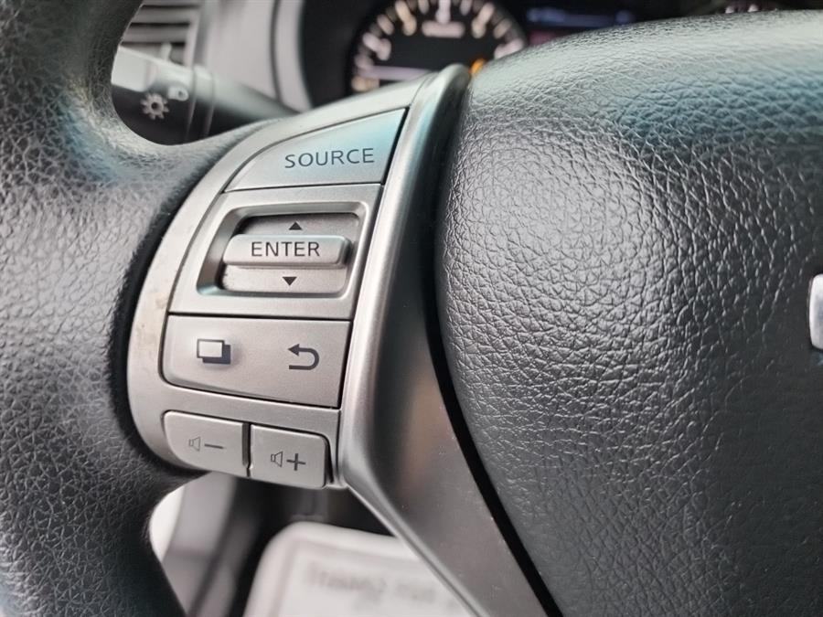 2013 Nissan Altima 4dr Sdn I4 2.5 SL, available for sale in Islip, New York | L.I. Auto Gallery. Islip, New York 2013 Nissan Altima 4dr Sdn I4 2.5 SL, available for sale in Islip, New York | L.I. Auto Gallery. Islip, New York