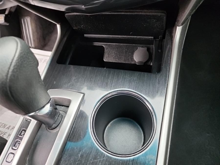 2013 Nissan Altima 4dr Sdn I4 2.5 SL, available for sale in Islip, New York | L.I. Auto Gallery. Islip, New York 2013 Nissan Altima 4dr Sdn I4 2.5 SL, available for sale in Islip, New York | L.I. Auto Gallery. Islip, New York