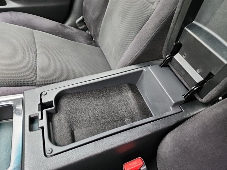 2013 Nissan Altima 4dr Sdn I4 2.5 SL, available for sale in Islip, New York | L.I. Auto Gallery. Islip, New York 2013 Nissan Altima 4dr Sdn I4 2.5 SL, available for sale in Islip, New York | L.I. Auto Gallery. Islip, New York