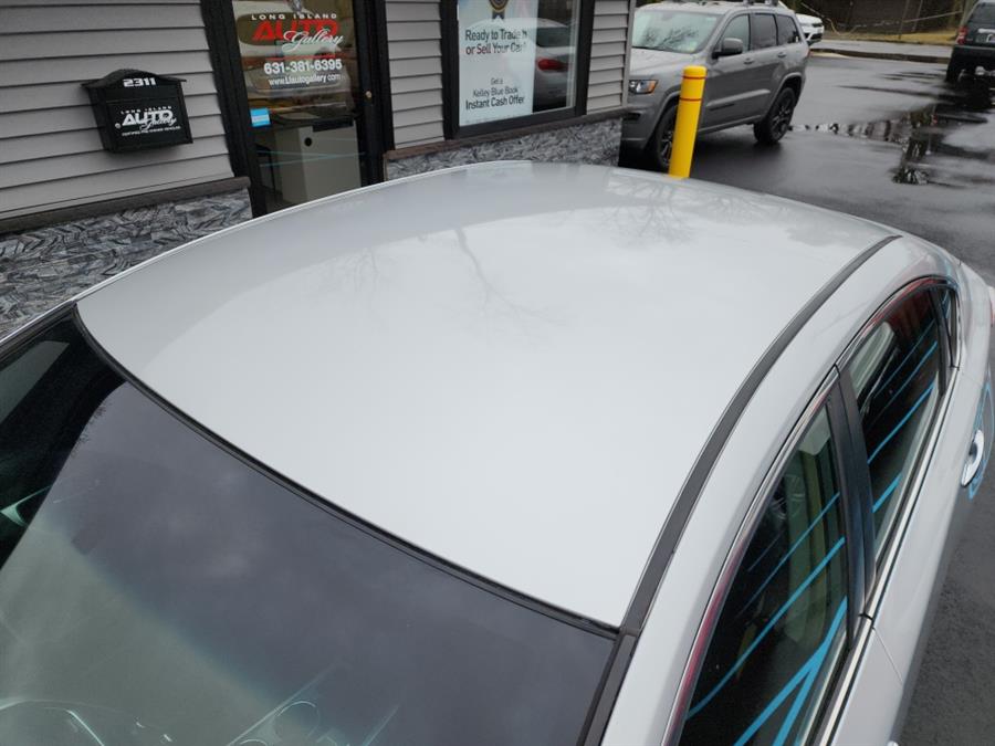 2013 Nissan Altima 4dr Sdn I4 2.5 SL, available for sale in Islip, New York | L.I. Auto Gallery. Islip, New York 2013 Nissan Altima 4dr Sdn I4 2.5 SL, available for sale in Islip, New York | L.I. Auto Gallery. Islip, New York