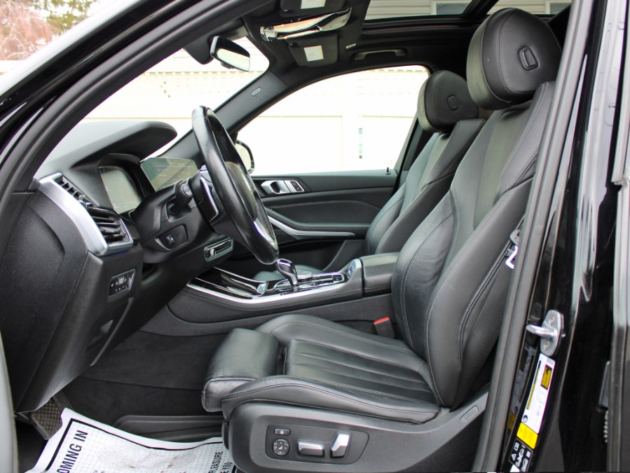2019 BMW X5 xDrive40i Xline, available for sale in Great Neck, New York | Auto Expo Ent Inc.. Great Neck, New York 2019 BMW X5 xDrive40i Xline, available for sale in Great Neck, New York | Auto Expo Ent Inc.. Great Neck, New York