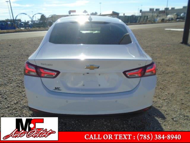 2020 Chevrolet Malibu 4dr Sdn LT, available for sale in Colby, Kansas | M C Auto Outlet Inc. Colby, Kansas 2020 Chevrolet Malibu 4dr Sdn LT, available for sale in Colby, Kansas | M C Auto Outlet Inc. Colby, Kansas