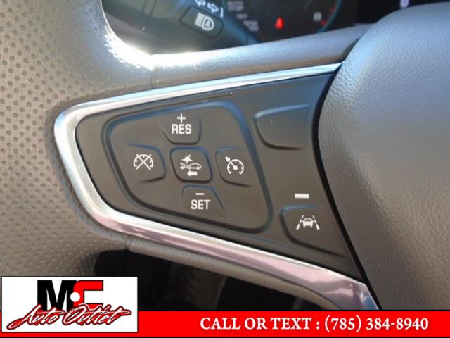 2020 Chevrolet Malibu 4dr Sdn LT, available for sale in Colby, Kansas | M C Auto Outlet Inc. Colby, Kansas 2020 Chevrolet Malibu 4dr Sdn LT, available for sale in Colby, Kansas | M C Auto Outlet Inc. Colby, Kansas