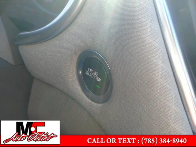 2020 Chevrolet Malibu 4dr Sdn LT, available for sale in Colby, Kansas | M C Auto Outlet Inc. Colby, Kansas 2020 Chevrolet Malibu 4dr Sdn LT, available for sale in Colby, Kansas | M C Auto Outlet Inc. Colby, Kansas