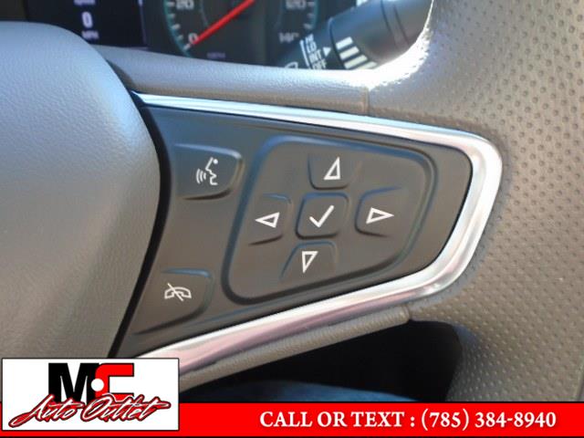 2020 Chevrolet Malibu 4dr Sdn LT, available for sale in Colby, Kansas | M C Auto Outlet Inc. Colby, Kansas 2020 Chevrolet Malibu 4dr Sdn LT, available for sale in Colby, Kansas | M C Auto Outlet Inc. Colby, Kansas