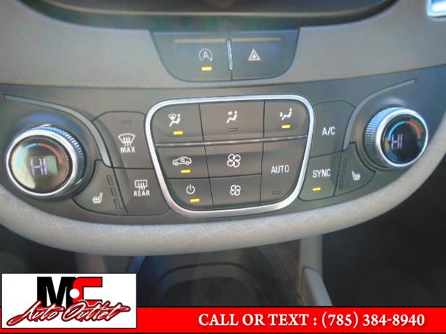 2020 Chevrolet Malibu 4dr Sdn LT, available for sale in Colby, Kansas | M C Auto Outlet Inc. Colby, Kansas 2020 Chevrolet Malibu 4dr Sdn LT, available for sale in Colby, Kansas | M C Auto Outlet Inc. Colby, Kansas