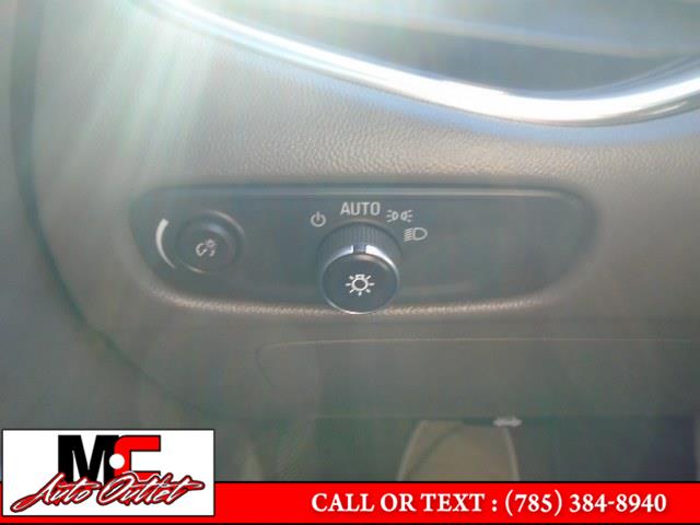 2020 Chevrolet Malibu 4dr Sdn LT, available for sale in Colby, Kansas | M C Auto Outlet Inc. Colby, Kansas 2020 Chevrolet Malibu 4dr Sdn LT, available for sale in Colby, Kansas | M C Auto Outlet Inc. Colby, Kansas