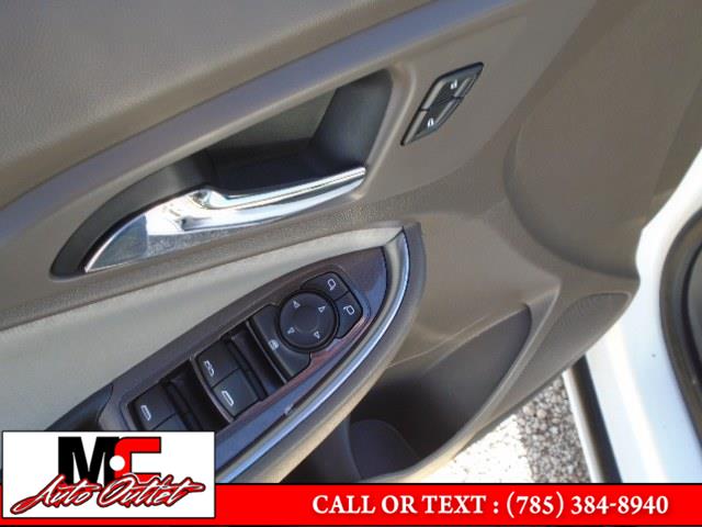 2020 Chevrolet Malibu 4dr Sdn LT, available for sale in Colby, Kansas | M C Auto Outlet Inc. Colby, Kansas 2020 Chevrolet Malibu 4dr Sdn LT, available for sale in Colby, Kansas | M C Auto Outlet Inc. Colby, Kansas