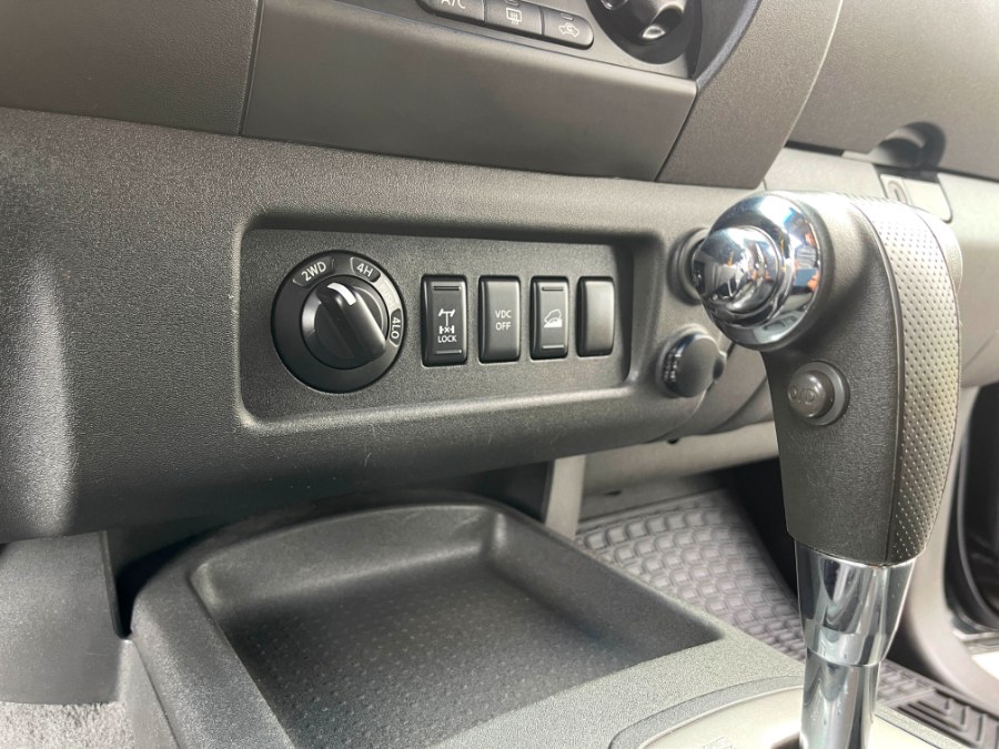 2008 Nissan Xterra 4WD 4dr Auto Off Road, available for sale in Lake Forest, California | Pacific Green Line. Lake Forest, California 2008 Nissan Xterra 4WD 4dr Auto Off Road, available for sale in Lake Forest, California | Pacific Green Line. Lake Forest, California
