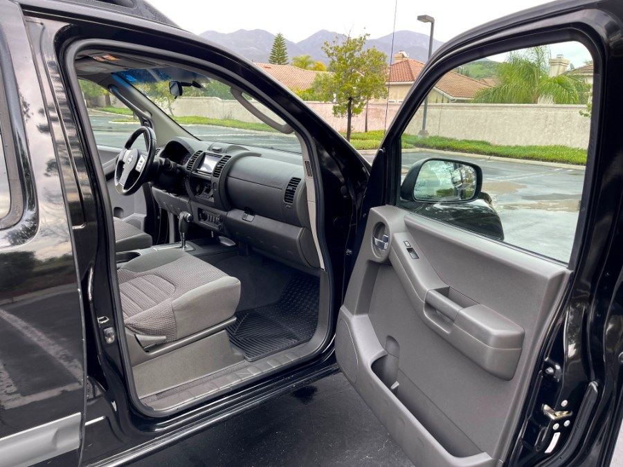 2008 Nissan Xterra 4WD 4dr Auto Off Road, available for sale in Lake Forest, California | Pacific Green Line. Lake Forest, California 2008 Nissan Xterra 4WD 4dr Auto Off Road, available for sale in Lake Forest, California | Pacific Green Line. Lake Forest, California