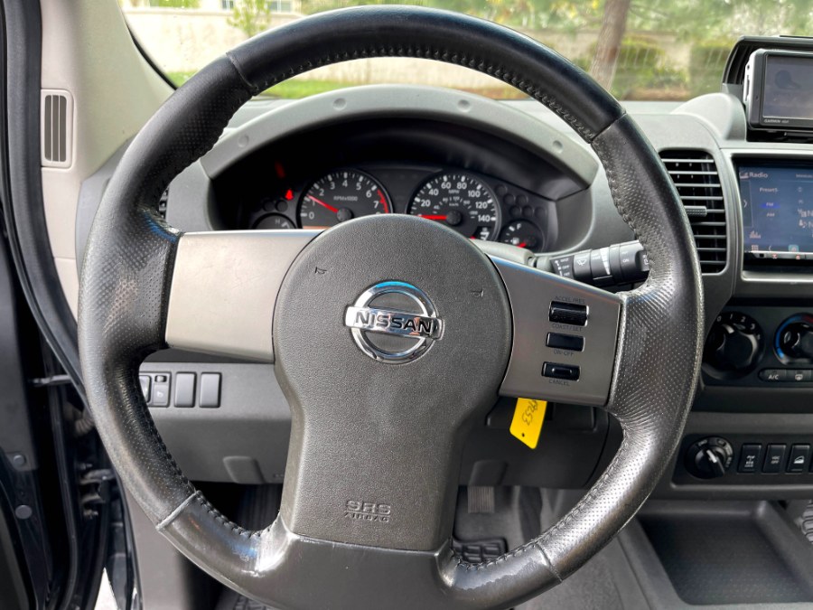 2008 Nissan Xterra 4WD 4dr Auto Off Road, available for sale in Lake Forest, California | Pacific Green Line. Lake Forest, California 2008 Nissan Xterra 4WD 4dr Auto Off Road, available for sale in Lake Forest, California | Pacific Green Line. Lake Forest, California