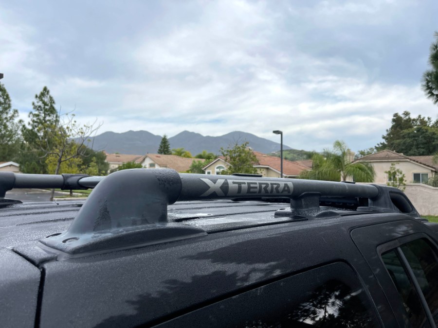 2008 Nissan Xterra 4WD 4dr Auto Off Road, available for sale in Lake Forest, California | Pacific Green Line. Lake Forest, California 2008 Nissan Xterra 4WD 4dr Auto Off Road, available for sale in Lake Forest, California | Pacific Green Line. Lake Forest, California