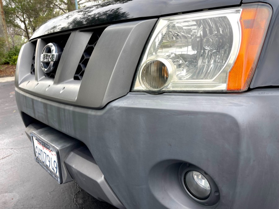 2008 Nissan Xterra 4WD 4dr Auto Off Road, available for sale in Lake Forest, California | Pacific Green Line. Lake Forest, California 2008 Nissan Xterra 4WD 4dr Auto Off Road, available for sale in Lake Forest, California | Pacific Green Line. Lake Forest, California