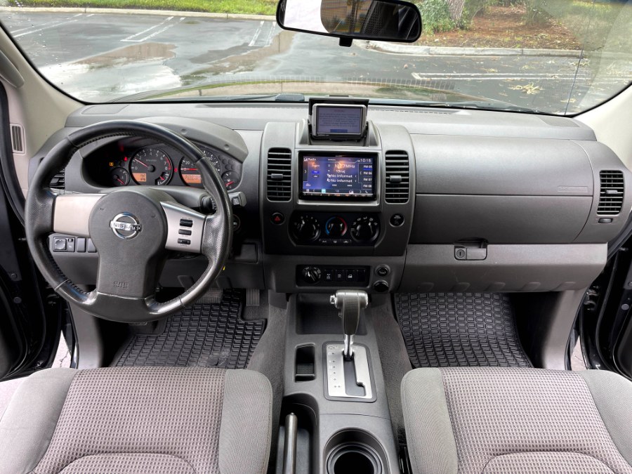 2008 Nissan Xterra 4WD 4dr Auto Off Road, available for sale in Lake Forest, California | Pacific Green Line. Lake Forest, California 2008 Nissan Xterra 4WD 4dr Auto Off Road, available for sale in Lake Forest, California | Pacific Green Line. Lake Forest, California