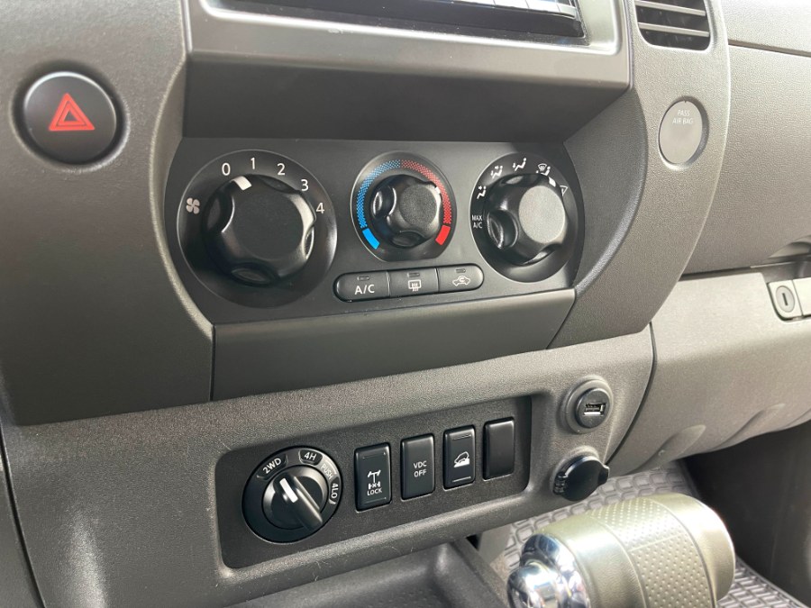 2008 Nissan Xterra 4WD 4dr Auto Off Road, available for sale in Lake Forest, California | Pacific Green Line. Lake Forest, California 2008 Nissan Xterra 4WD 4dr Auto Off Road, available for sale in Lake Forest, California | Pacific Green Line. Lake Forest, California