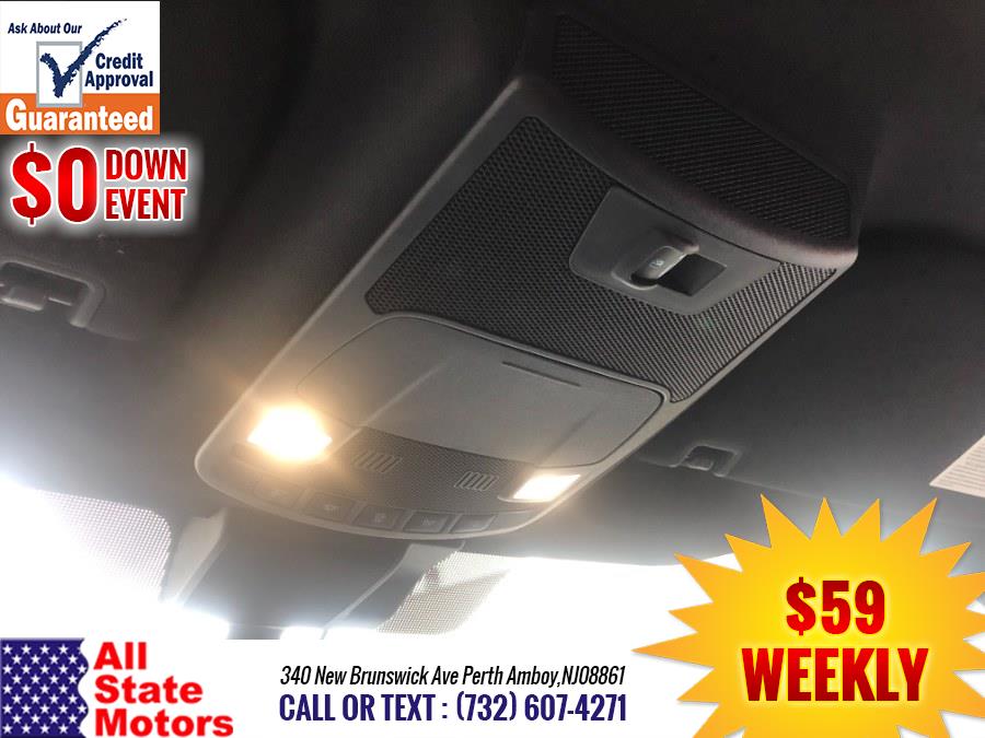 2019 Ford F-150 XLT 4WD SuperCrew 5.5'' Box, available for sale in Perth Amboy, New Jersey | All State Motor Inc. Perth Amboy, New Jersey 2019 Ford F-150 XLT 4WD SuperCrew 5.5'' Box, available for sale in Perth Amboy, New Jersey | All State Motor Inc. Perth Amboy, New Jersey