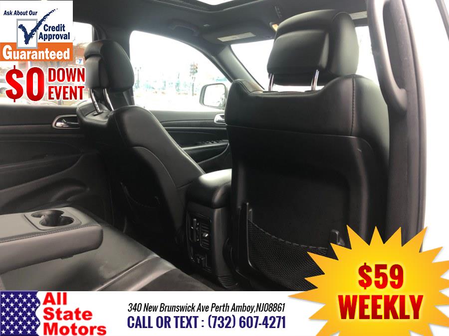 2017 Jeep Grand Cherokee Laredo 4x4, available for sale in Perth Amboy, New Jersey | All State Motor Inc. Perth Amboy, New Jersey 2017 Jeep Grand Cherokee Laredo 4x4, available for sale in Perth Amboy, New Jersey | All State Motor Inc. Perth Amboy, New Jersey