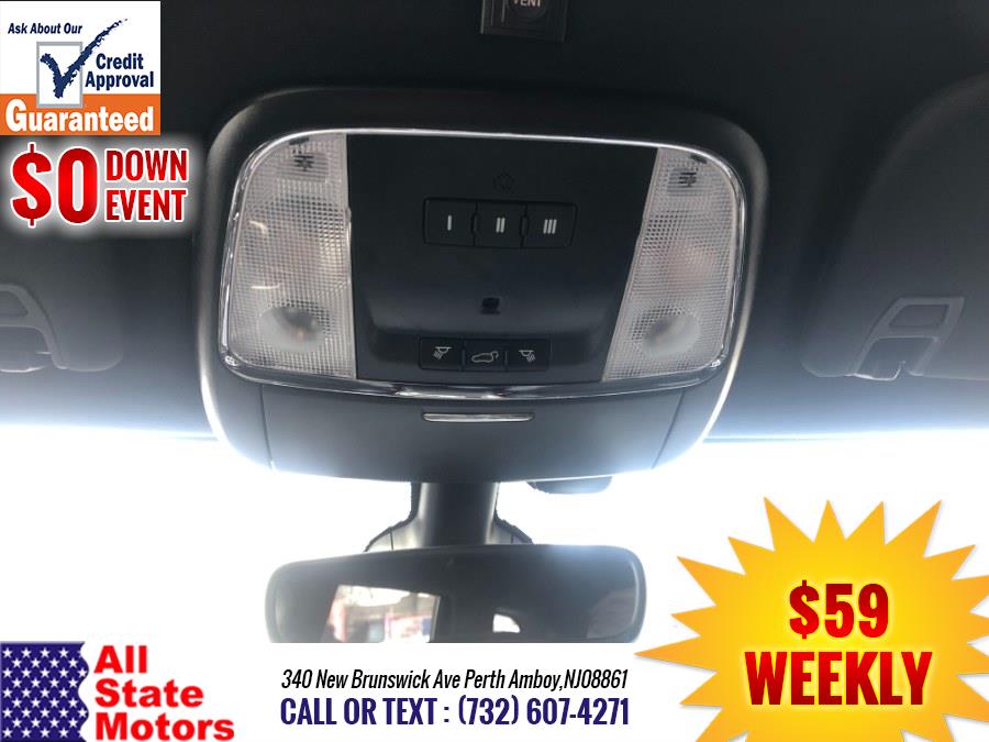 2017 Jeep Grand Cherokee Laredo 4x4, available for sale in Perth Amboy, New Jersey | All State Motor Inc. Perth Amboy, New Jersey 2017 Jeep Grand Cherokee Laredo 4x4, available for sale in Perth Amboy, New Jersey | All State Motor Inc. Perth Amboy, New Jersey