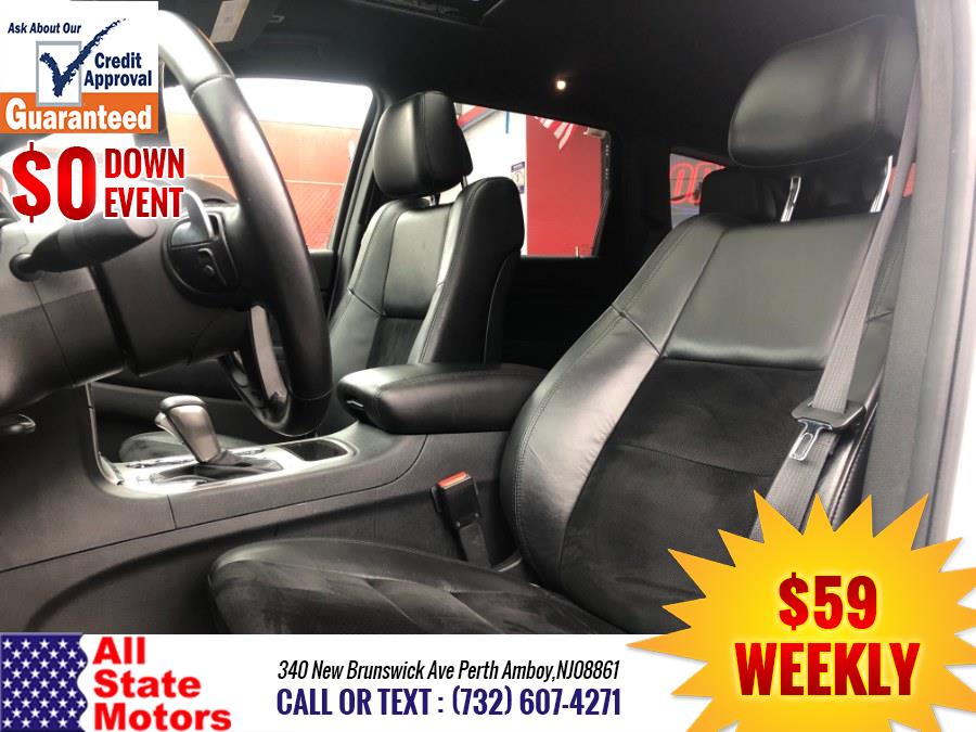 2017 Jeep Grand Cherokee Laredo 4x4, available for sale in Perth Amboy, New Jersey | All State Motor Inc. Perth Amboy, New Jersey 2017 Jeep Grand Cherokee Laredo 4x4, available for sale in Perth Amboy, New Jersey | All State Motor Inc. Perth Amboy, New Jersey