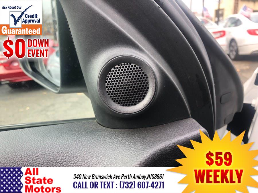2017 Jeep Grand Cherokee Laredo 4x4, available for sale in Perth Amboy, New Jersey | All State Motor Inc. Perth Amboy, New Jersey 2017 Jeep Grand Cherokee Laredo 4x4, available for sale in Perth Amboy, New Jersey | All State Motor Inc. Perth Amboy, New Jersey