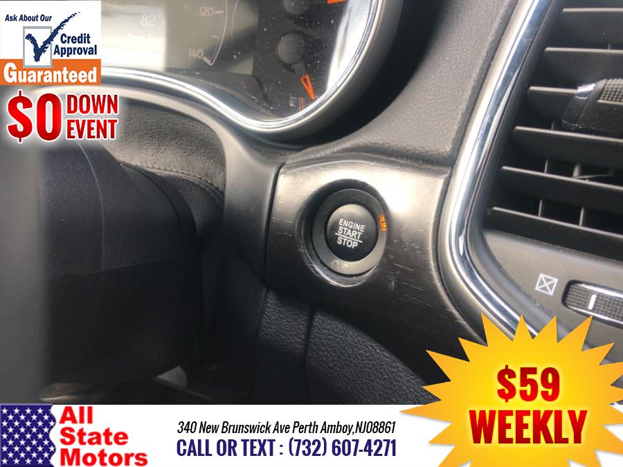 2017 Jeep Grand Cherokee Laredo 4x4, available for sale in Perth Amboy, New Jersey | All State Motor Inc. Perth Amboy, New Jersey 2017 Jeep Grand Cherokee Laredo 4x4, available for sale in Perth Amboy, New Jersey | All State Motor Inc. Perth Amboy, New Jersey