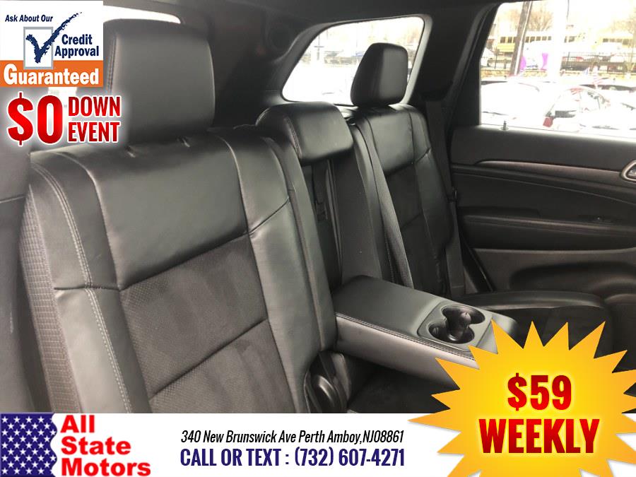 2017 Jeep Grand Cherokee Laredo 4x4, available for sale in Perth Amboy, New Jersey | All State Motor Inc. Perth Amboy, New Jersey 2017 Jeep Grand Cherokee Laredo 4x4, available for sale in Perth Amboy, New Jersey | All State Motor Inc. Perth Amboy, New Jersey