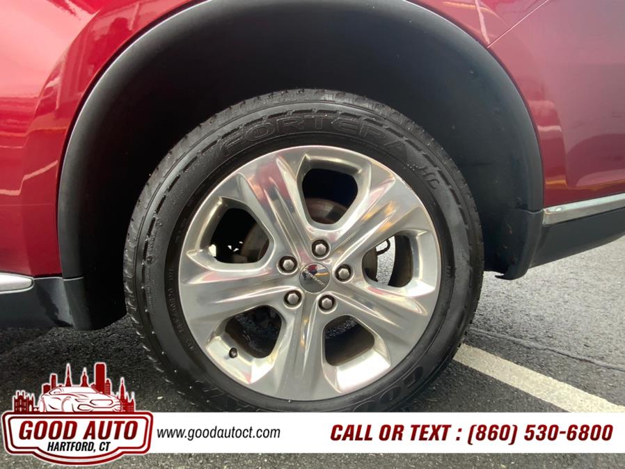 2014 Dodge Durango AWD 4dr Limited, available for sale in Hartford, Connecticut | Good Auto LLC. Hartford, Connecticut 2014 Dodge Durango AWD 4dr Limited, available for sale in Hartford, Connecticut | Good Auto LLC. Hartford, Connecticut