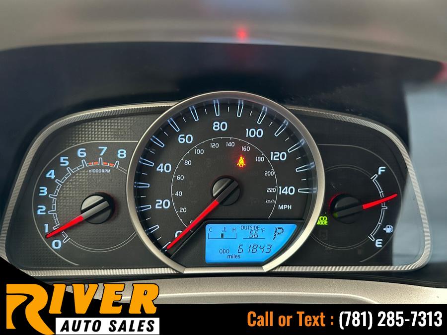 2014 Toyota RAV4 AWD 4dr XLE (Natl), available for sale in Malden, Massachusetts | River Auto Sales. Malden, Massachusetts 2014 Toyota RAV4 AWD 4dr XLE (Natl), available for sale in Malden, Massachusetts | River Auto Sales. Malden, Massachusetts