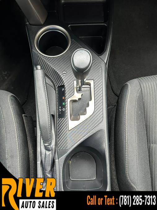 2014 Toyota RAV4 AWD 4dr XLE (Natl), available for sale in Malden, Massachusetts | River Auto Sales. Malden, Massachusetts 2014 Toyota RAV4 AWD 4dr XLE (Natl), available for sale in Malden, Massachusetts | River Auto Sales. Malden, Massachusetts