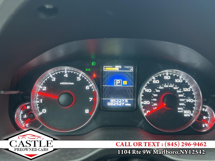 2014 Subaru Outback 4dr Wgn H6 Auto 3.6R Limited, available for sale in Marlboro, New York | Castle Preowned Cars. Marlboro, New York 2014 Subaru Outback 4dr Wgn H6 Auto 3.6R Limited, available for sale in Marlboro, New York | Castle Preowned Cars. Marlboro, New York